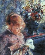 renoir_sewing_150