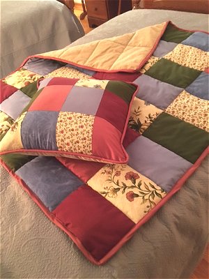 as_cushion-quilt